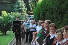 Święto Maryjne 2021_39
