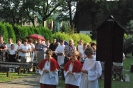 Święto Maryjne 2021_40