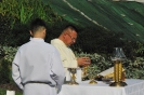 Święto Maryjne 2021_42
