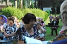 Święto Maryjne 2021_43