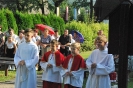 Święto Maryjne 2021_44