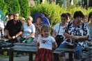 Święto Maryjne 2021_46