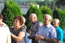 Święto Maryjne 2021_48
