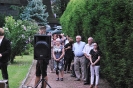 Święto Maryjne 2021_4
