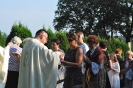 Święto Maryjne 2021_50