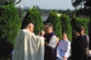 Święto Maryjne 2021_51