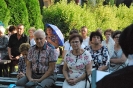 Święto Maryjne 2021_52