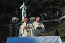 Święto Maryjne 2021_55
