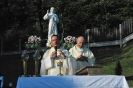 Święto Maryjne 2021_56