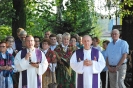 Święto Maryjne 2021_59