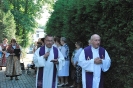 Święto Maryjne 2021_61