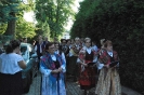 Święto Maryjne 2021_62
