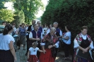 Święto Maryjne 2021_63