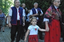 Święto Maryjne 2021_64