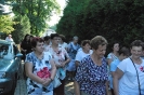Święto Maryjne 2021_65