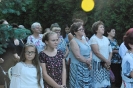 Święto Maryjne 2021_66