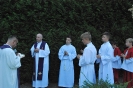 Święto Maryjne 2021_68