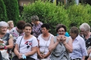 Święto Maryjne 2021_6