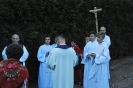 Święto Maryjne 2021_73
