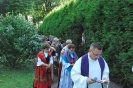 Święto Maryjne 2021_74