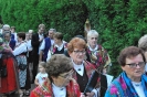 Święto Maryjne 2021_75