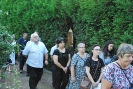 Święto Maryjne 2021_76