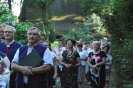 Święto Maryjne 2021_78