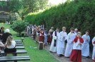 Święto Maryjne 2021_80