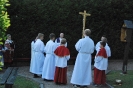 Święto Maryjne 2021_81