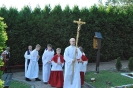 Święto Maryjne 2021_82