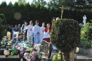 Święto Maryjne 2021_84
