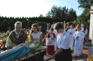 Święto Maryjne 2021_88