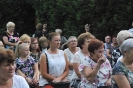 Święto Maryjne 2021_8