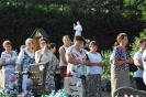 Święto Maryjne 2021_91