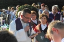 Święto Maryjne 2021_92