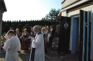 Święto Maryjne 2021_94