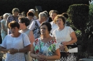 Święto Maryjne 2021_95