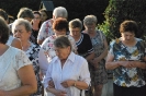 Święto Maryjne 2021_96