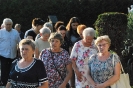 Święto Maryjne 2021_97