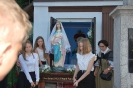 Święto Maryjne 2021