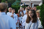 Święto Maryjne_100