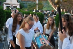 Święto Maryjne_101