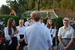 Święto Maryjne_102