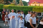Święto Maryjne_105