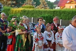 Święto Maryjne_106
