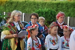 Święto Maryjne_107