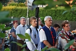 Święto Maryjne_109
