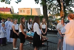 Święto Maryjne_110
