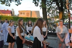 Święto Maryjne_111