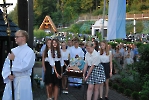 Święto Maryjne_113